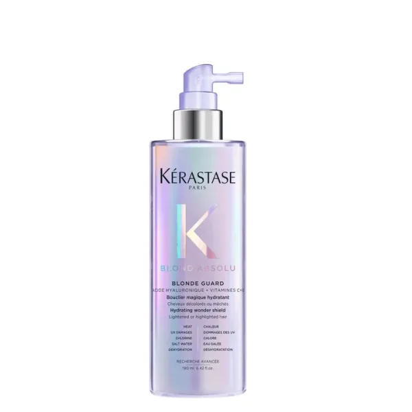 Kérastase Blond Absolu Blonde Guard (Hydrating Wonder Shield)