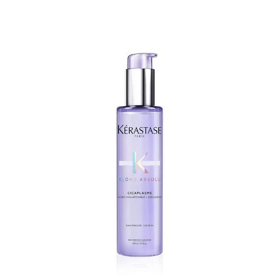 Kérastase Blond Absolu Cicaplasme 15 ml
