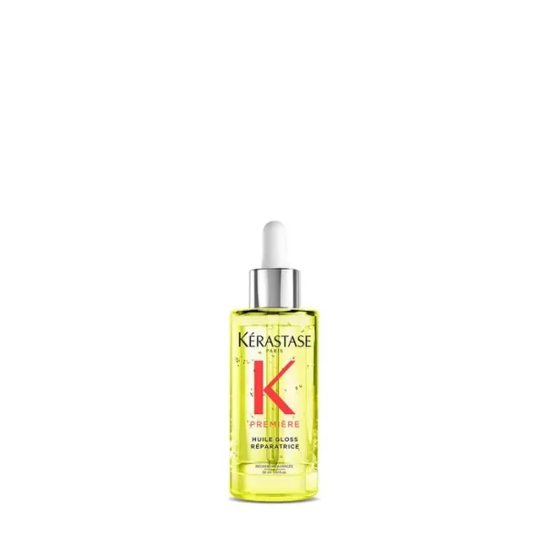 Kerastase Premiere ulei raparator 30ml