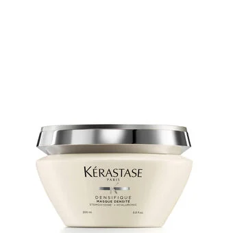 Kérastase Densifique Masque Densité – Mască regeneratoare pentru păr vizibil lipsit de densitate