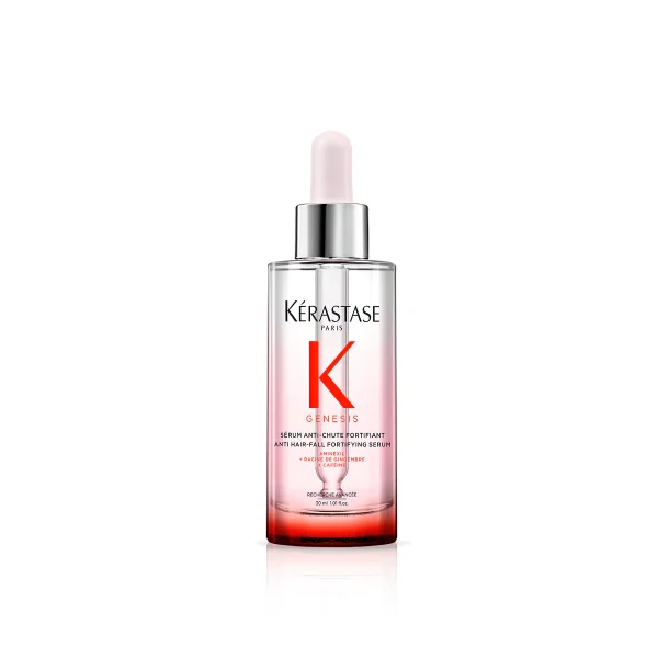 GENESIS Ser Fortifiant 90 ml