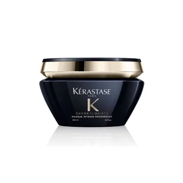 Chronologiste Masque Profond Regenerant 200 ml