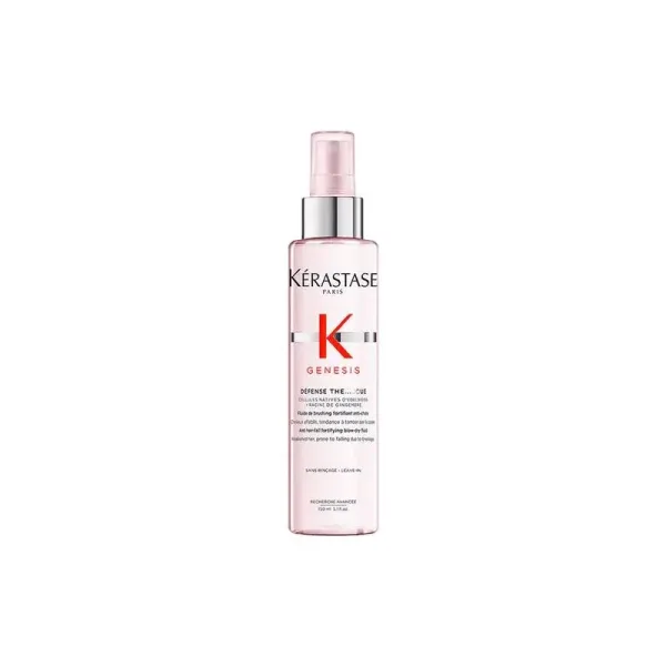 Protecție termică Genesis Defense Termique Fluide 150 ml