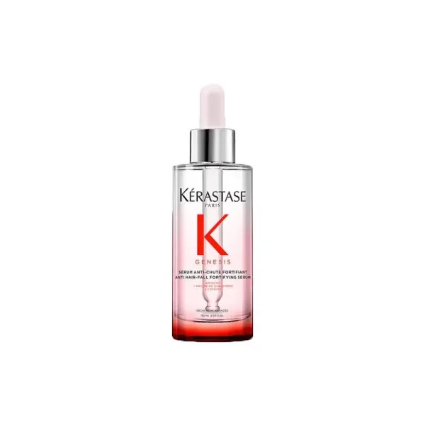 Serum pentru scalp Genesis Serum Anti-Chute Fortifiant 90 ml