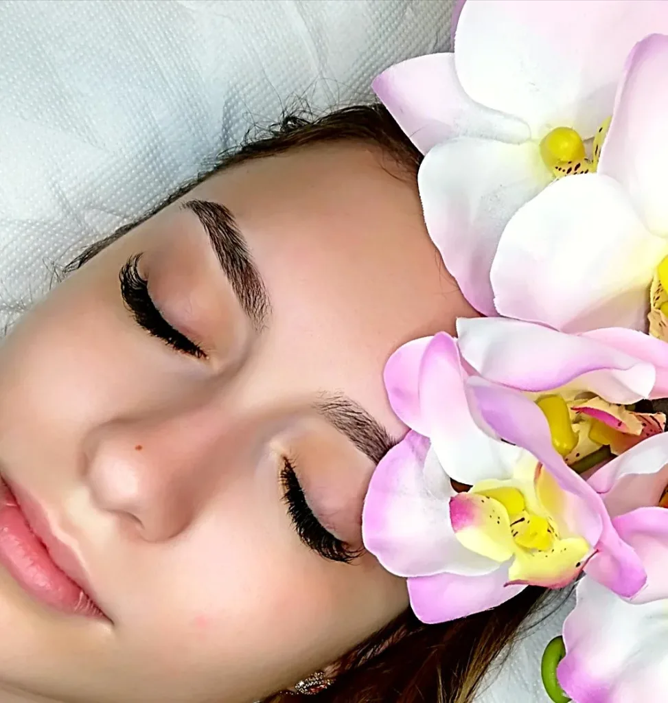 Cosmetică la Amelie Studio Brăila