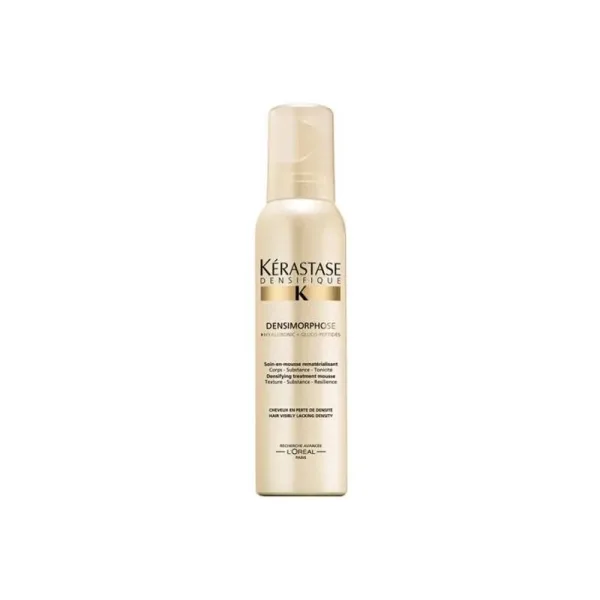 Spumă densificatoare Densifique Densimorphose 150ml