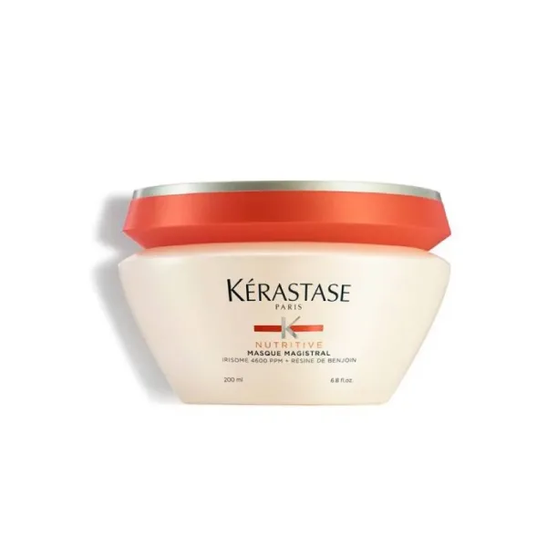 Mască Nutritive Masque Magistral 200 ml