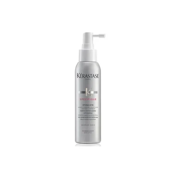 Spray nutri-energizant împotriva căderii părului 125 ml Specifique Spray Stimuliste