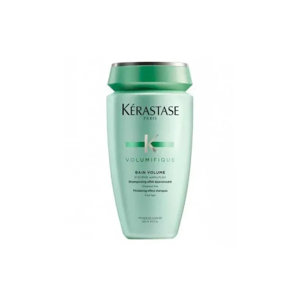 Șampon Resistance Bain Volumifique 250 ml