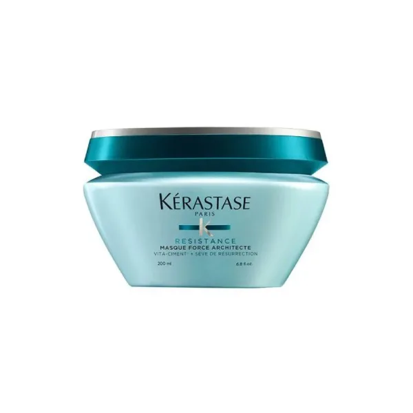 Mască Resistance Masque Force Architecte 200 ml