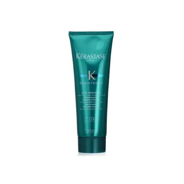 Șampon Resistance Therapiste 250 ml