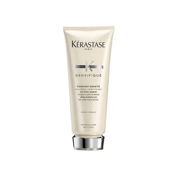 Balsam Densifique Fondant 200 ml