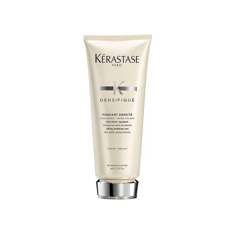 Balsam Densifique Fondant 200 ml