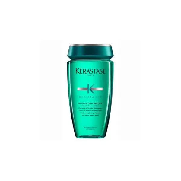 Șampon Resistance Bain Extentioniste 250 ml