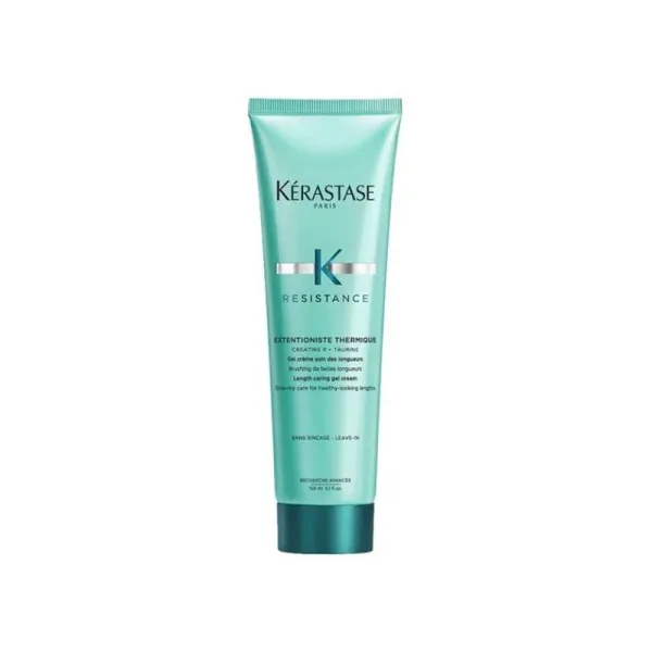 Cremă de păr Resistance Extentioniste Thermique 150 ml