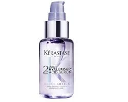 Kérastase Blond Absolu 2% Pure Hyaluronic Acid Serum