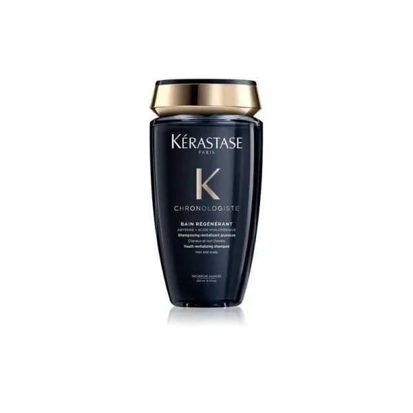 Regenerant Chronologiste Bain 250 ml