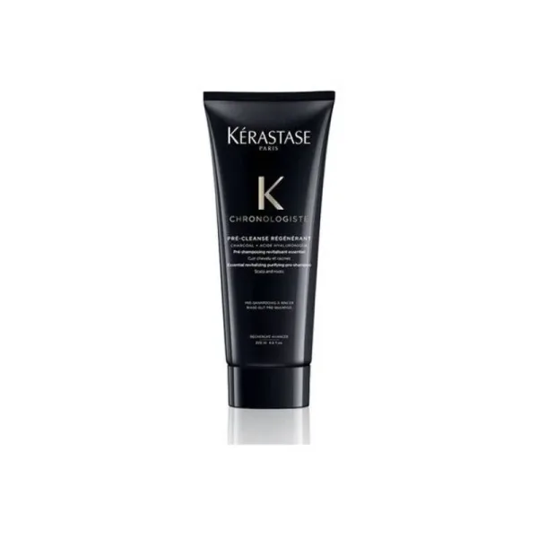 Regenerant Chronologiste Pre-Cleanse 200 ml