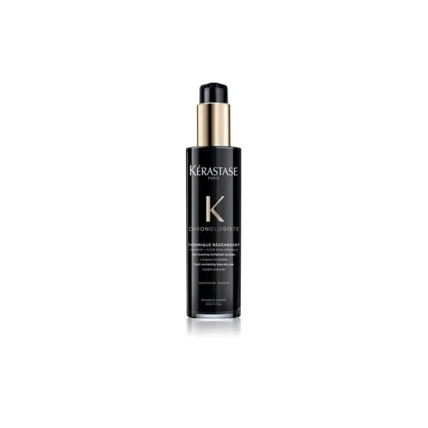 Regenerant Chronologiste Thermique 150 ml