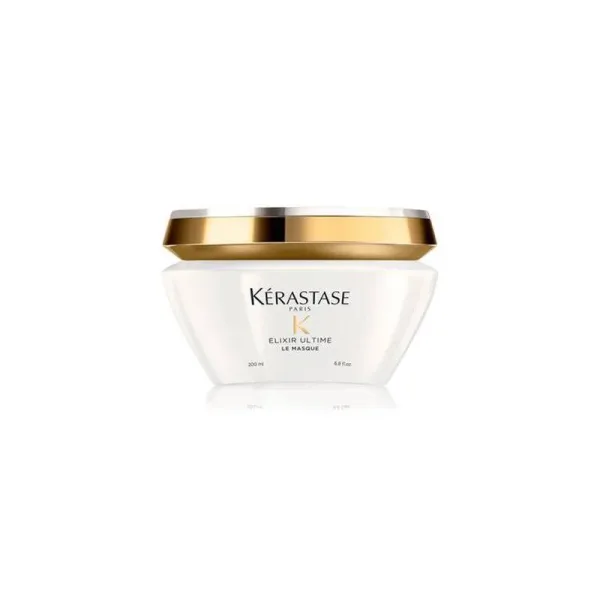 Masca Elixir Ultime Le Masque 200 ml