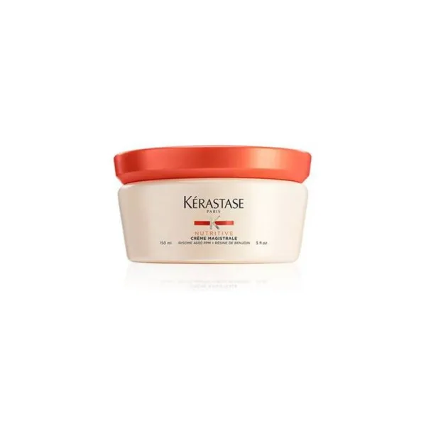Cremă Leave-In Nutritive Creme Magistral 150 ml