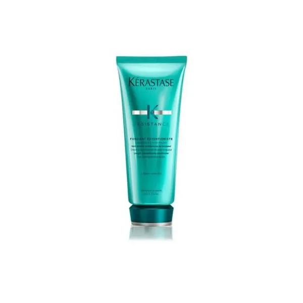 Balsam Resistance Conditioner Extentioniste 200 ml