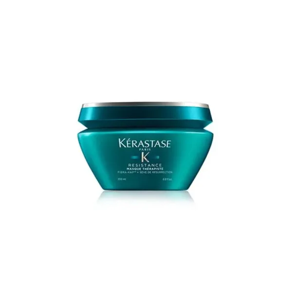 Mască Resistance Masque Therapiste 200 ml