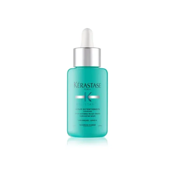 Resistance Scalp Serum Extentioniste 50 ml