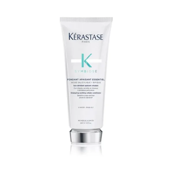 KERASTASE Symbiose Fondant 200 ml
