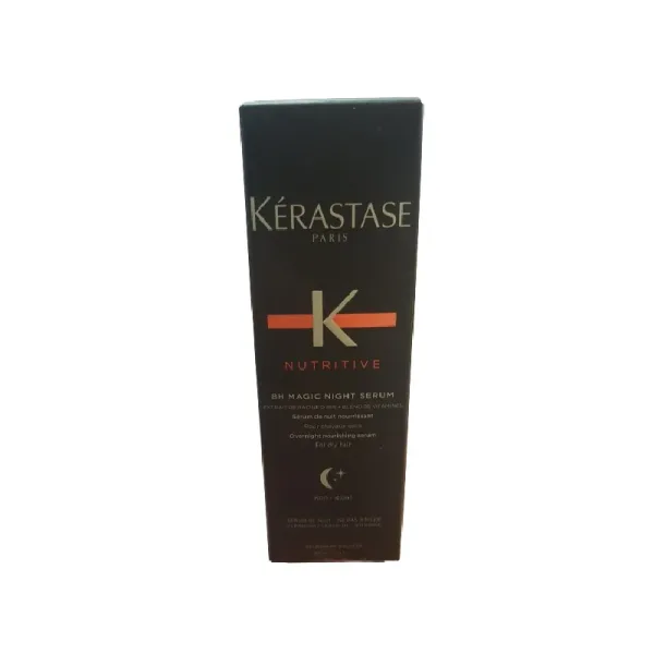 NUTRITIVE Ser 8h Magic Night 90 ml