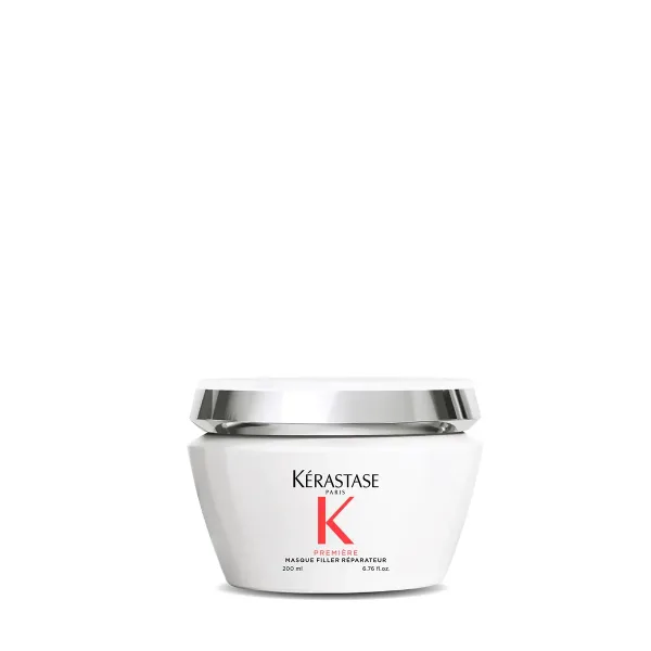 Kerastase Premiere mască reparatoare anti-rupere păr deteriorat 200ml