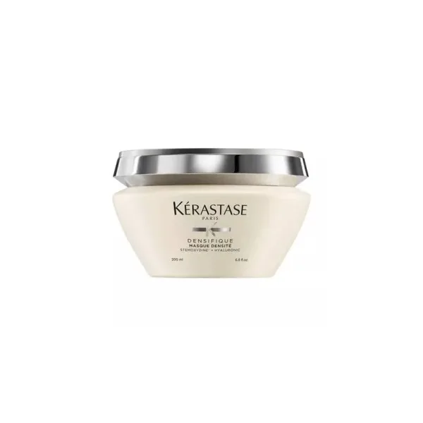 Masca Densifique Masque Densite 200 ml