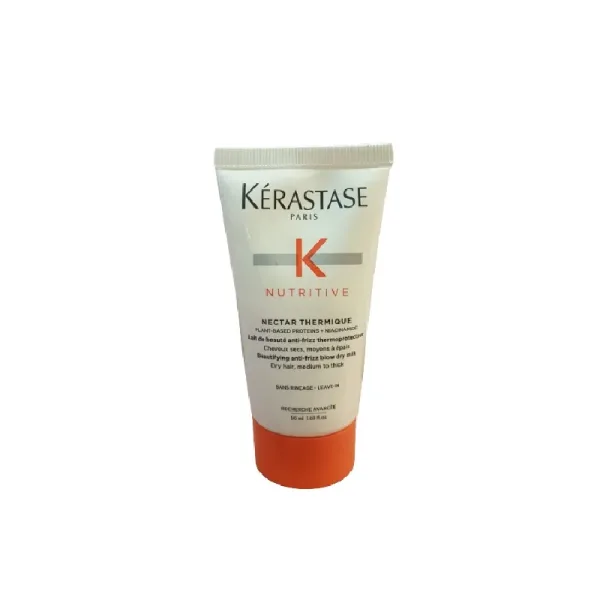 NUTRITIVE Nectar Thermique 50 ml