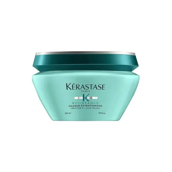Resistance Masque Extentioniste 200 ml