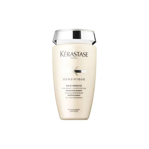 Șampon Densifique Bain Densite 250 ml