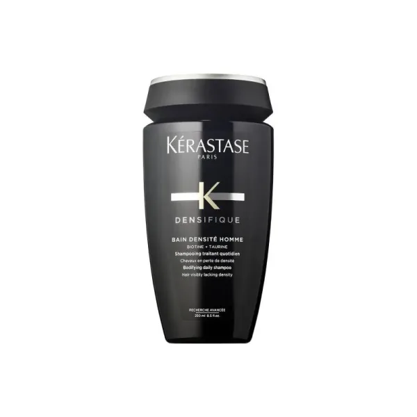 Șampon bărbați Densifique Bain Densite Homme 250 ml